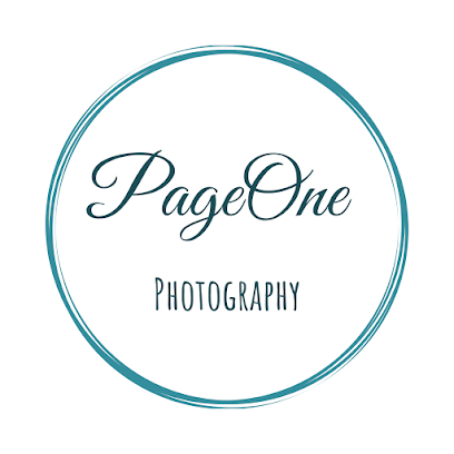 PageOne Photography