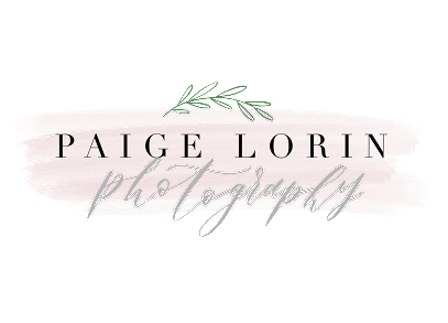 Paige Lorin Photography