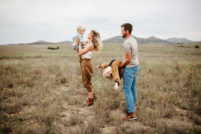 Paige Rance Photography