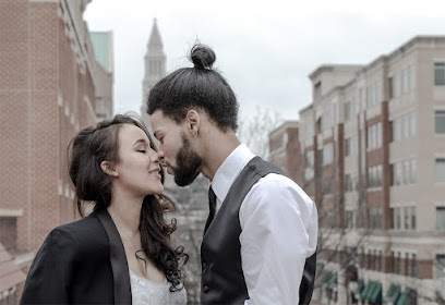 Pamela Kay Photography