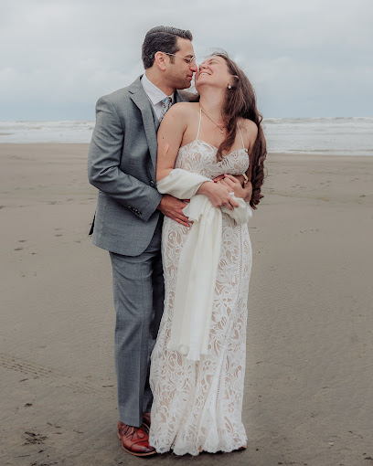 Pamela Pelan Photography