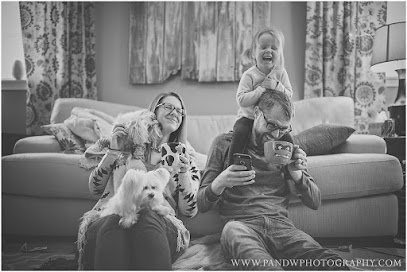 P&W Photography