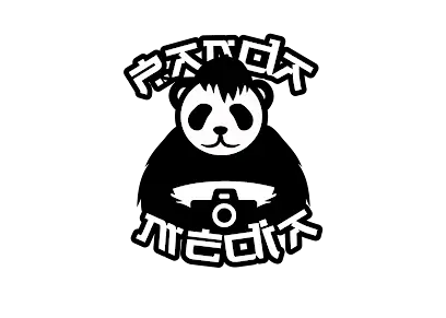 Panda Media LLC