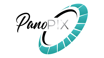 PanoPix Photo Booths