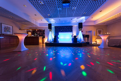 Panorama Event Services