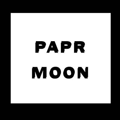 Papermoon Pictures