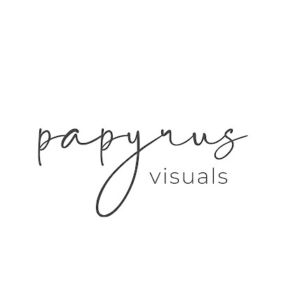 Papyrus Visuals