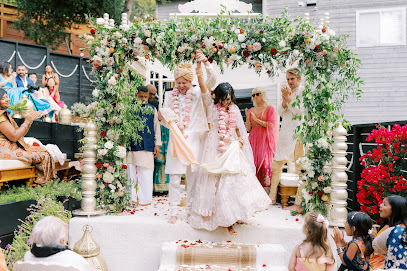 Paradise Parkway Event Productions