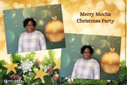 Paradise Pictures Photobooth LLC