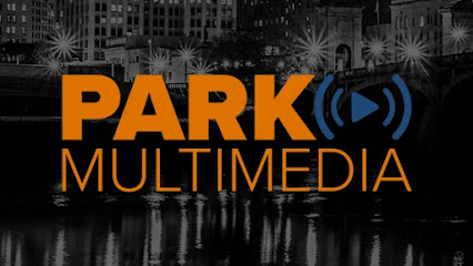 Park Multimedia