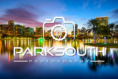 Park South Photography