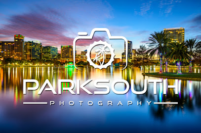 Park South Photography