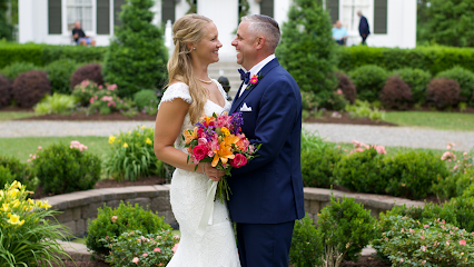 Parker Photography NC