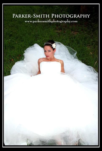 Parker-Smith Photography