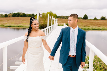 ParksPictures Photography