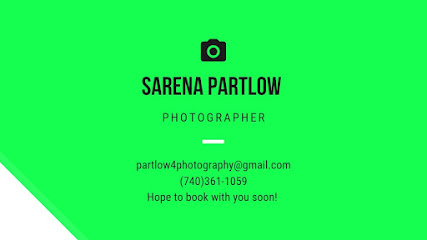 Partlow4photography by Sarena