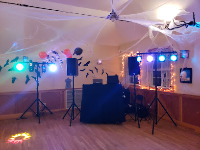 Party Animalz Entertainment LLC
