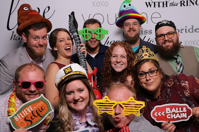 Party Time Booth LLC