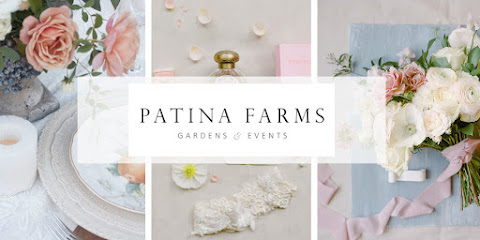 Patina Farms