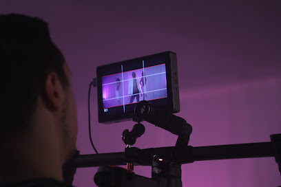 Patriot Hill Productions