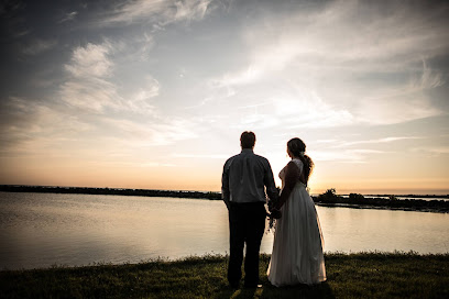 Paul D Manke Photography