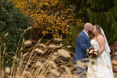 Paul J. Spetrini Photography