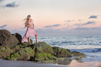 Paul McDermott Photography