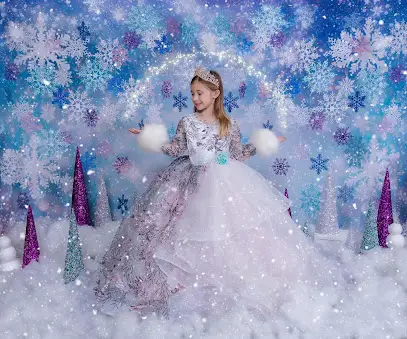 Payton&apos;s Photography