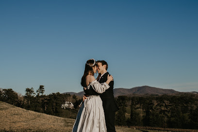 Peak of The Mountain Productions