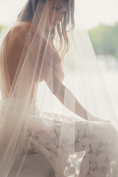 Pedro Correa Photography