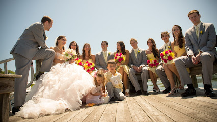 Peeples Photography
