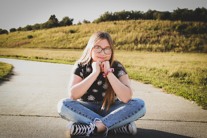 Pelley Photography