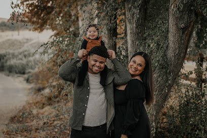 Penelope Photography