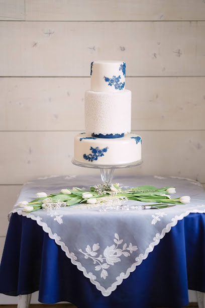 Pepper Nix Wedding Photographers