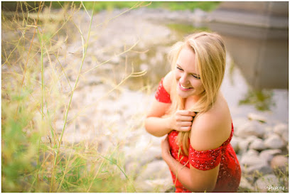 Perpetua Photography