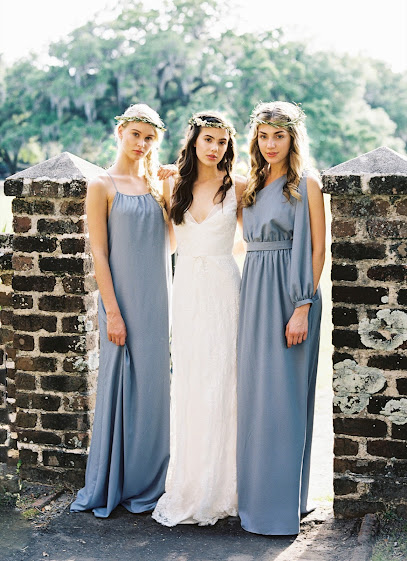 Perry Vaile Photography