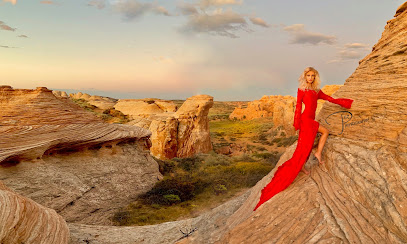 Pez Photography