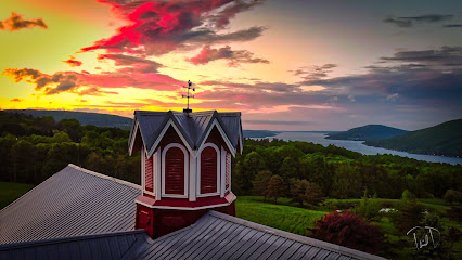 Phil Dotson Photography