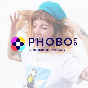 PhoBoCo