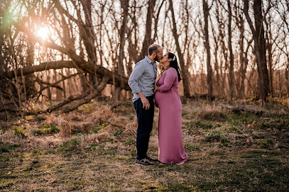 Phoebe Rust Photography