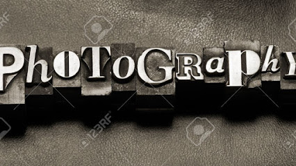 Photgraphy