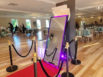 Photo Booth Rentals Of Albany