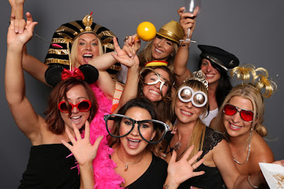Photo Booth Rentals of New Mexico