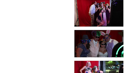 Photo Booths Of Wisconsin