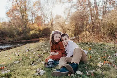 Photo Buzz Photography