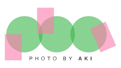 Photo By Aki