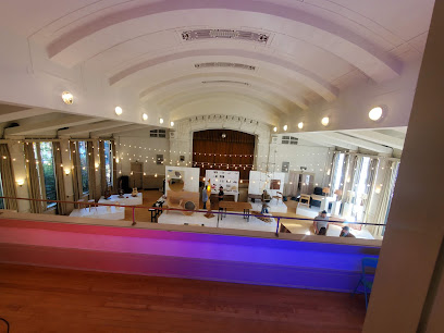Photo Collective Studios