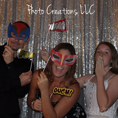 Photo Creations LLC