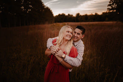 Photo Focus Photography