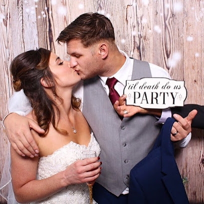 Photo Perfect Photobooth